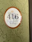 Photo - 1420 W Lambert Rd Unit 416