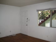Photo - 12732 Venice Blvd. Apartment