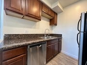 Photo - 12727 Matteson Ave Unit 7