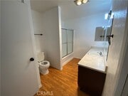 Photo - 13192 Navajo Rd Townhome