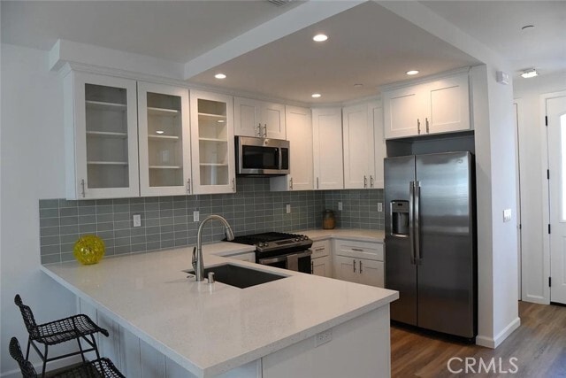 Photo - 417 N Market St