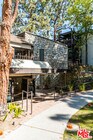 Photo - 7742 Redlands St Unit #H3026