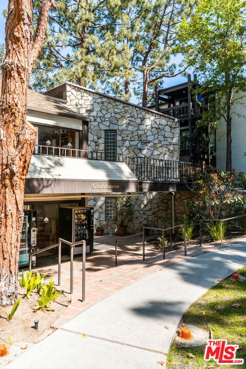 Photo - 7742 Redlands St Unit #H3026