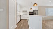 Photo - 165 Tenor House
