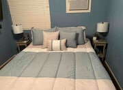 Photo - 13197 January Ct Unit 2