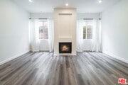 Photo - 11920 Goshen Ave Unit 102