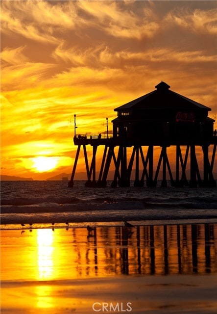 Photo - 8091 Graziadio Dr Unit 3