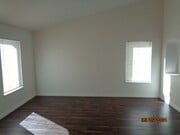 Photo - Remodeled and Upgraded One Story