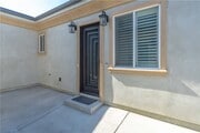 Photo - 10920 Slater Ave