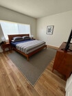 Photo - 11620 Warner Ave Unit 417
