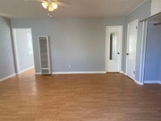 Photo - 861 Missouri St