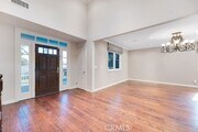 Photo - 17232 Quesan Pl House