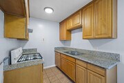 Photo - 2935 W. 141st Place