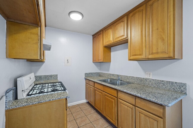 Photo - 2935 W. 141st Place