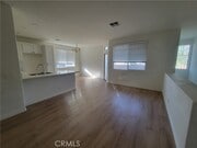 Photo - 17800 Olive Ct