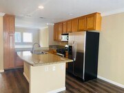 Photo - Move In Ready! 2 bedrooms 2.5 bath Townhom... House