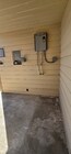 Photo - 3873 Superior St