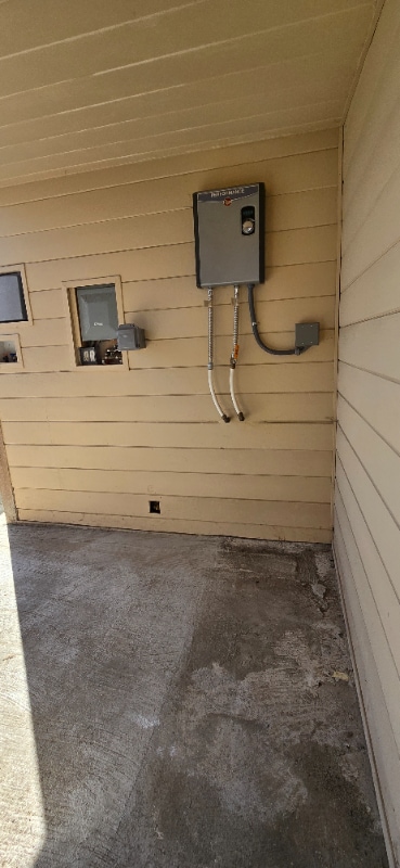 Photo - 3873 Superba St