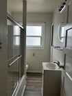 Photo - 271BE Unit 271