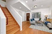Photo - 272 N Chester Ave