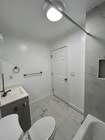 Photo - 9011 Tarryton Ave Unit 1
