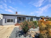 Photo - Charming 3BD/3BA House in La Mesa W/ Large...