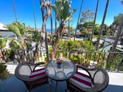 Photo - 250 Cliff Dr Unit 16