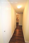 Photo - 969 Hilgard Ave Unit 204