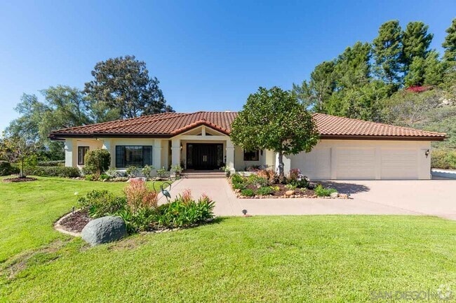Building Photo - 13012 Solera Way Rental