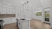 Photo - 9608 Nova Pl