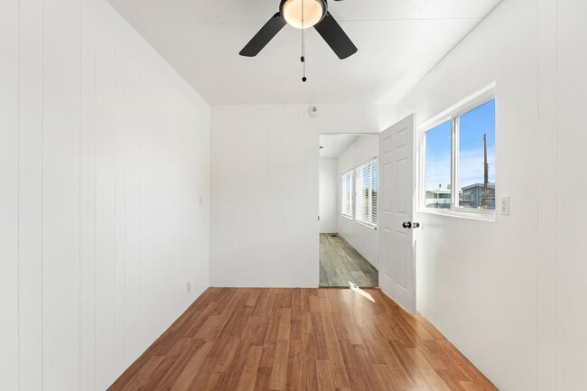 Photo - 32421 Camilla Cir