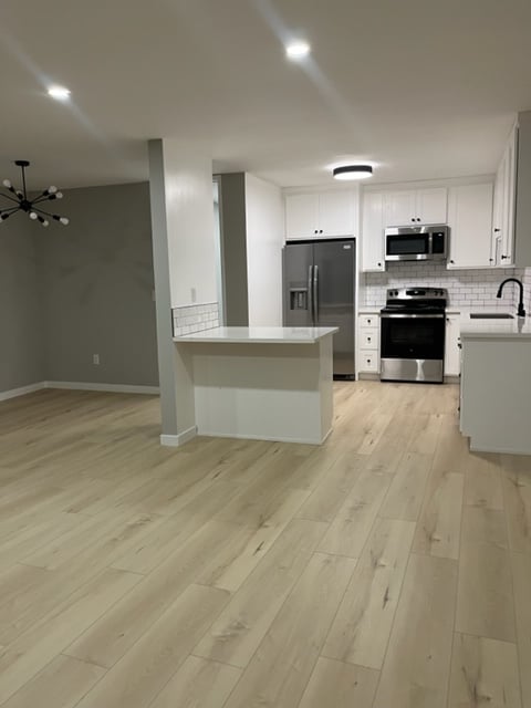 Photo - 11698 Chenault St