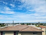 Photo - Gorgeous Stand Alone Town Home / Rolling Hills Golf Club is your Back Yard