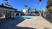 Photo - Spacious 3-Bedroom Home for Rent in Prime San Diego Location!