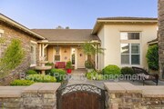 Photo - 13153 Wildflower Way House
