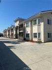 Photo - 17888 Alburtis Ave Condo Unit B217