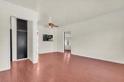 Photo - 905 N Albertson Ave House