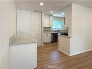 Photo - 10170 Fern Ave