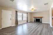 Photo - 2857 S Desert Forest Ave House