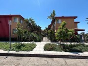 Photo - 11707 S Vermont Ave Apartments