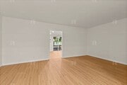 Photo - 4191 Sunswept Dr Apartment Unit #02