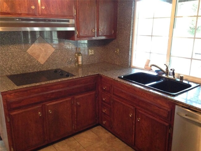 Photo - 20951 Surge Ln