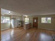 Photo - 26425 Lake Forest Dr