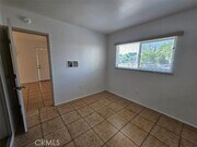 Photo - 12372 1st St Townhome