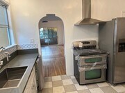 Photo - 926 S Curson Ave