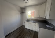 Photo - 8464 Avalon Blvd Apartment Unit 6