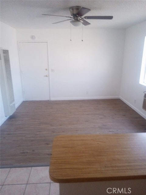 Building Photo - 16315 Juniper St