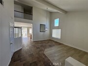 Photo - 13858 Buckskin Trail Dr
