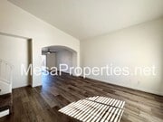 Photo - 16992 Lido Cir