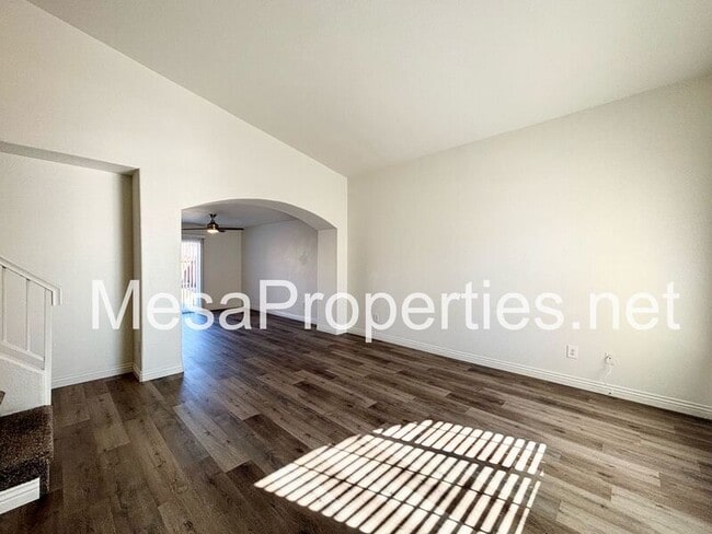 Photo - 16992 Lido Cir